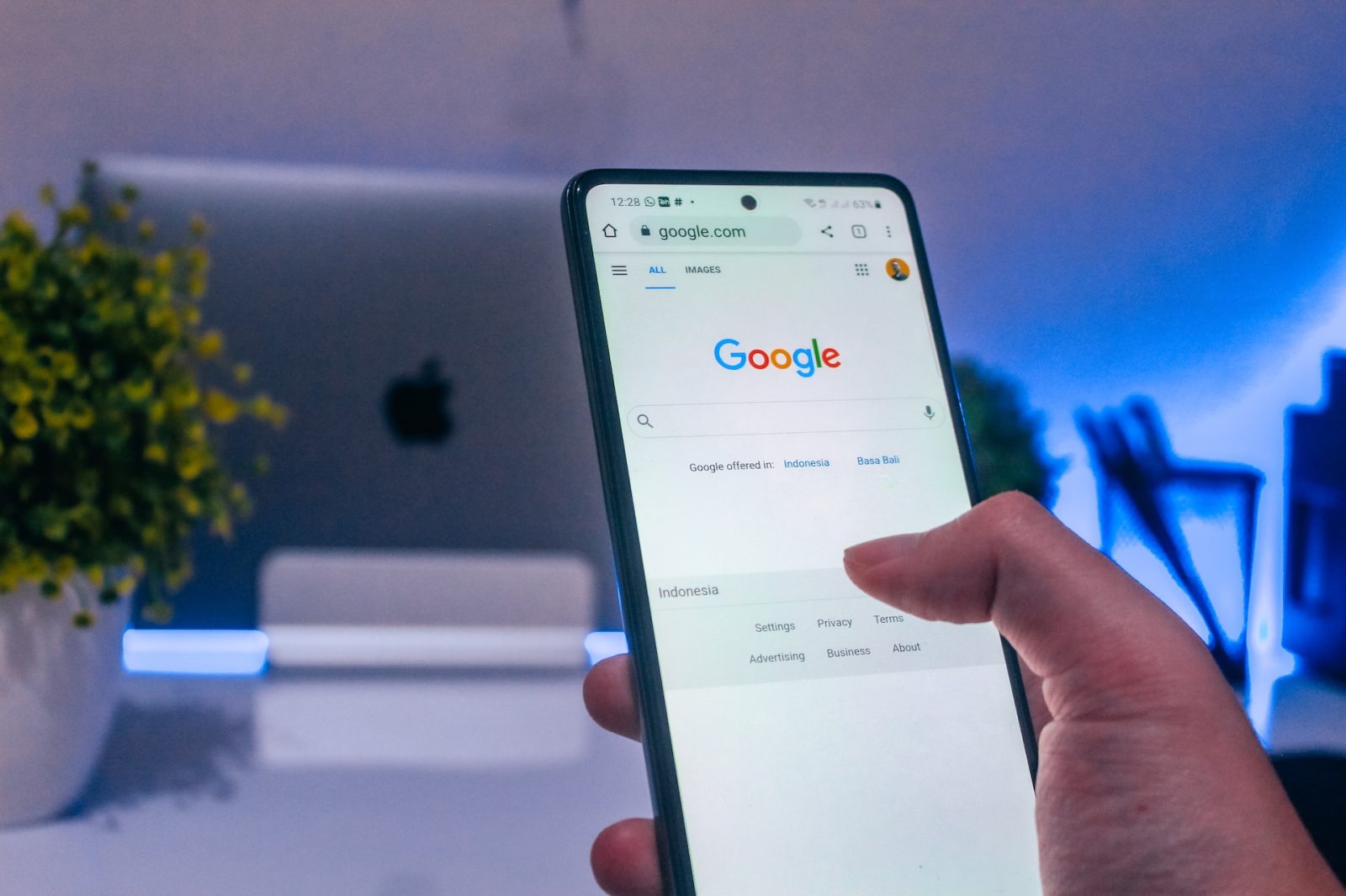Google v Česku pravděpodobně přestane zobrazovat vybrané úryvky ve výsledcích vyhledávání