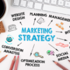 5 nejefektivnějších strategií pro generování leadů online