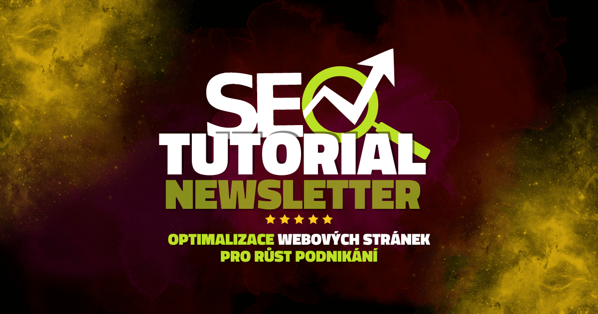 SEO Tutorial SEO Tutorial