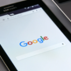 Robots.txt není nástroj pro zákaz indexace stránek