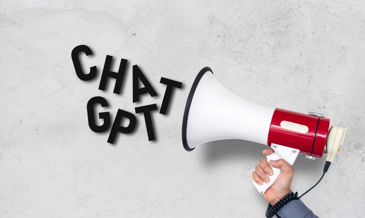 5 způsobů, jak Chat GPT zlepšuje zapojení zákazníků a pomáhá zvyšovat zisky