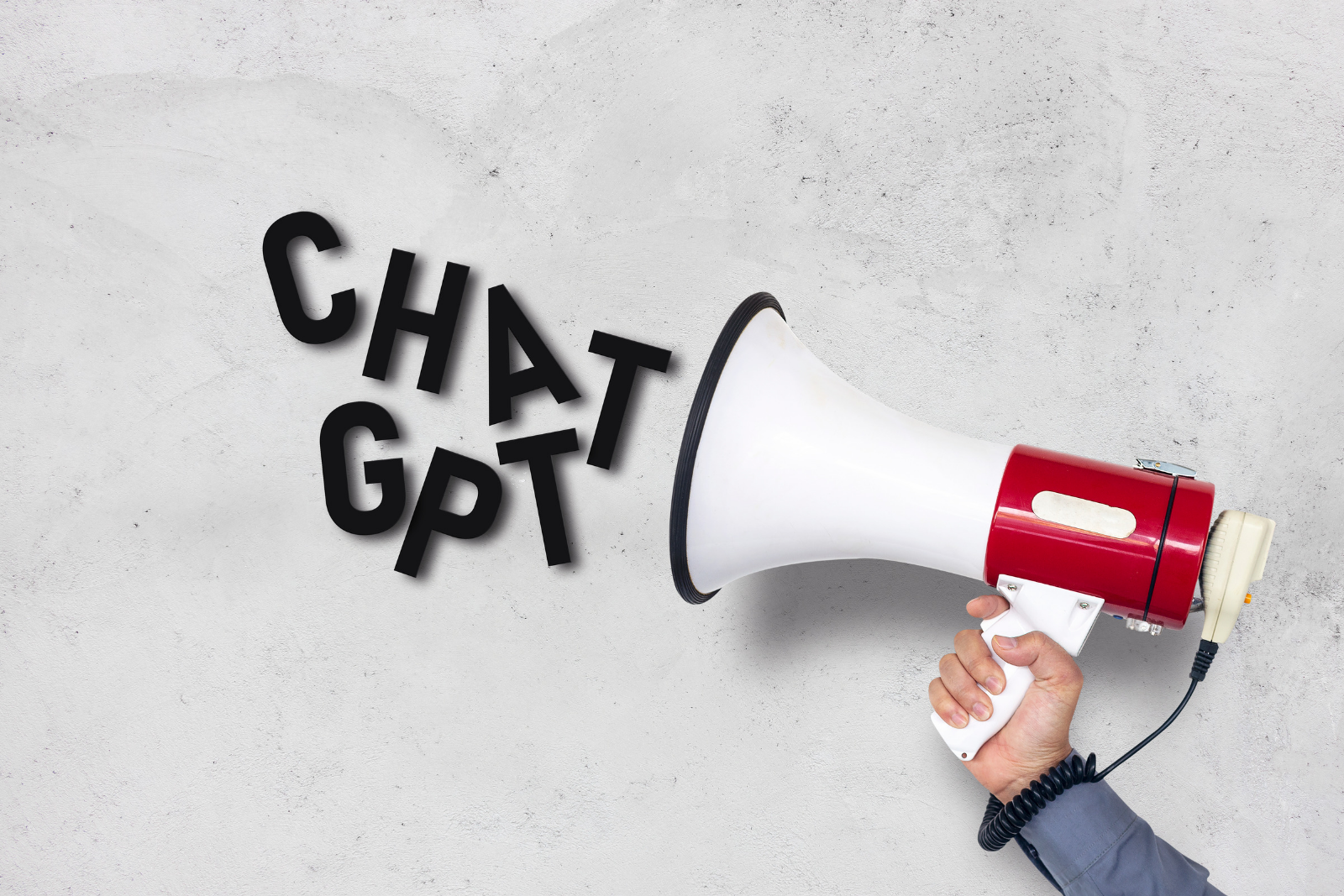 5 způsobů, jak Chat GPT zlepšuje zapojení zákazníků a pomáhá zvyšovat zisky