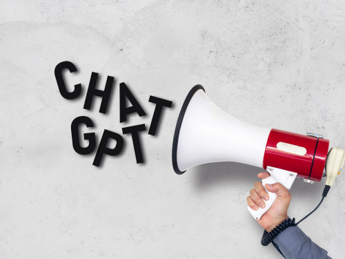 5 způsobů, jak Chat GPT zlepšuje zapojení zákazníků a pomáhá zvyšovat zisky