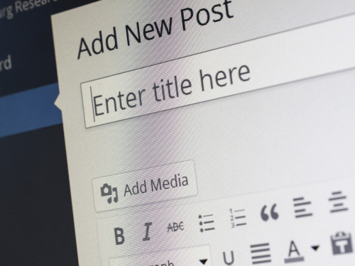 SEO Článek: proč je tak důležitý a jak ho napsat?