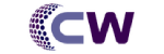 logo-cw