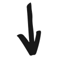 arrow.webp arrow.webp