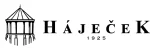 cafe-hajecek@2x.webp